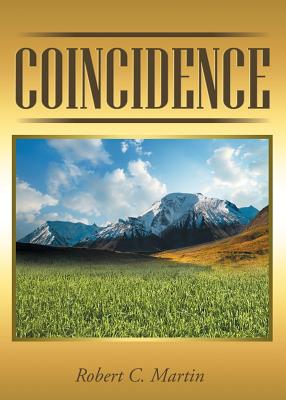 Coincidence - Martin, Robert C