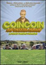 Coincoin and the Extra-Humans - Bruno Dumont