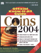 Coins 2004 - Hughes, Roderick P, Dr., and Hughes, Dr Roderick