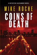 Coins Of Death