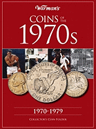 Coins of the 1970s: A Decade of Coins