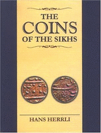 Coins of the Sikhs