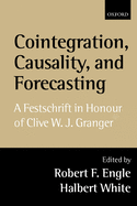 Cointegration, Causality, and Forecasting: A Festschrift in Honour of Clive W.J. Granger