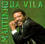 Coisas de Deus - Martinho Da Vila