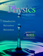Col Physics Volume I 2/E
