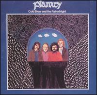 Cold Blow and the Rainy Night - Planxty