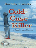 Cold-Case Killer - Francis, Dorothy