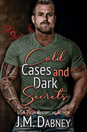 Cold Cases and Dark Secrets