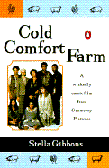 Cold Comfort Farm: Tie-In