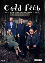 Cold Feet: The New Years: Season Four (Season Nine)
