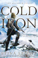 Cold Iron, 1