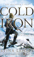 Cold Iron