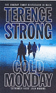 Cold Monday - Strong, Terence