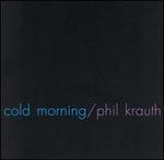 Cold Morning