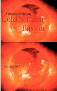 Cold Nuclear Fusion: Germany 2012