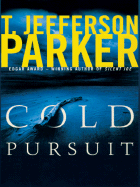 Cold Pursuit