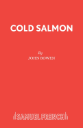 Cold Salmon