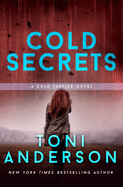 Cold Secrets: Romantic Thriller