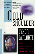 Cold Shoulder