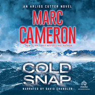 Cold Snap