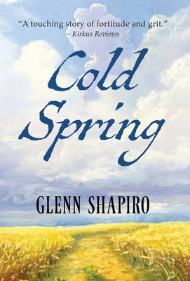 Cold Spring - Shapiro, Glenn