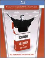 Cold Turkey [Blu-ray]