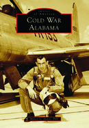 Cold War Alabama