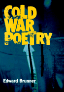 Cold War Poetry