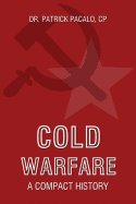 Cold Warfare