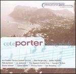 Cole Porter Songbook: Priceless Jazz