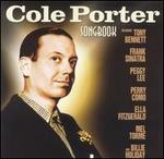 Cole Porter Songbook [United Multi Consign]
