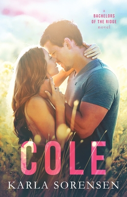 Cole - Sorensen, Karla