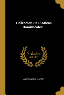 Coleccin De Plticas Dominicales...