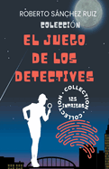 Colecci?n El Juego de los Detectives