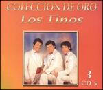 Coleccion de Oro - Los Tinos