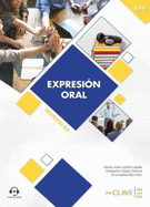 Coleccion Destrezas ELE: Expresion Oral - Nivel intermedio (A2-B1) + audio d