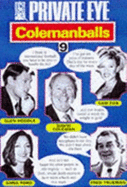 Colemanballs 9 - Fantoni, Barry, and Larry