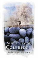 Coleridge: Everyman's Poetry - Coleridge, Samuel Taylor, and Beer, John (Editor)
