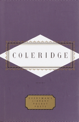Coleridge: Poems: Introduction by John Beer - Coleridge, Samuel Taylor, and Beer, John (Introduction by)