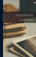 Coleridge