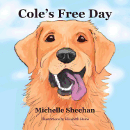 Cole's Free Day