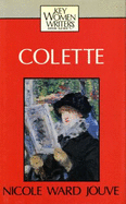 Colette