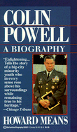 Colin Powell - Means, Howard