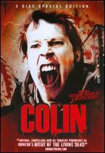 Colin [Special Edition] [2 Discs]