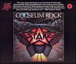 Coliseum Rock [Bonus Tracks]