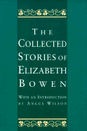 Coll Stories Bowen PB