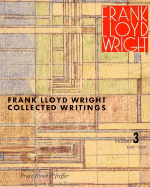 Coll Writings V 3fl Wright