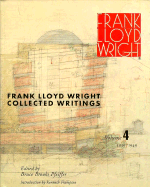 Coll Writings V 4fl Wright