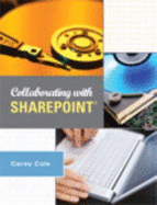 Collaborating with Sharepoint