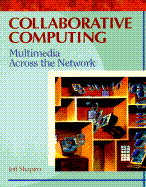 Collaborative Computing